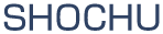 SHOCHU