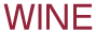 WINE